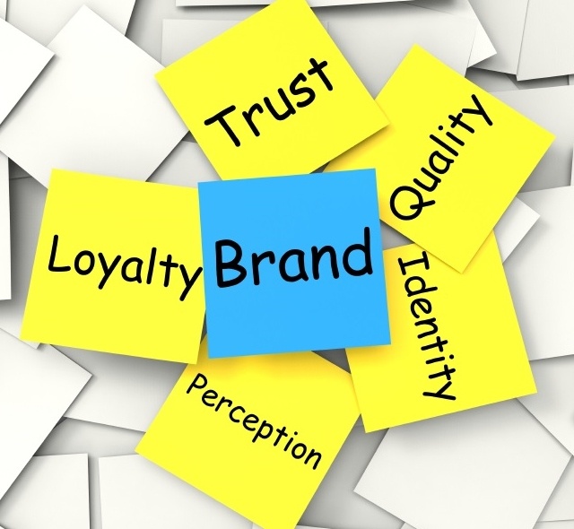 Employer branding is increasing in importance and will be key to competing for great talent.
