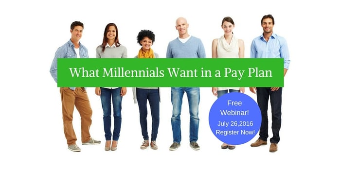 What_Millennials_Want_in_a_Pay_Plan.jpg